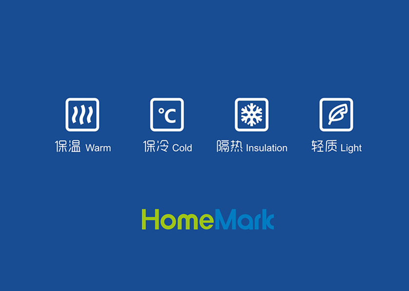 寻甸VI设计公司的种类很齐全