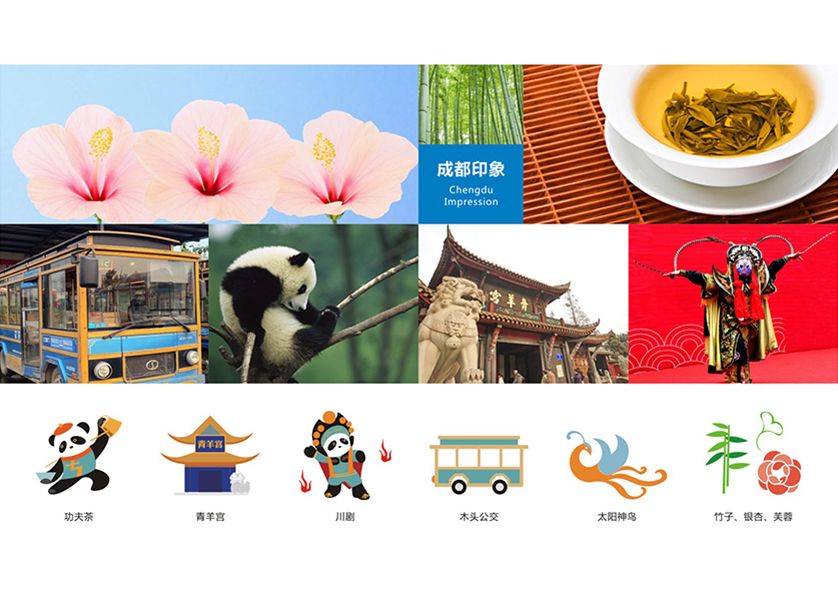 很多企业都需要找寻甸VI设计公司