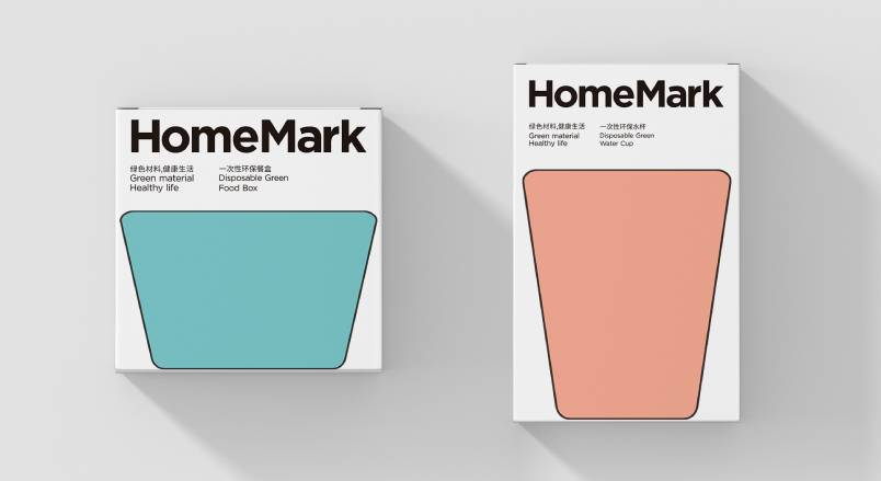 寻甸品牌VI设计：以情感共鸣激活城市品牌生命力